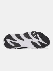 Кросівки Under Armour Halo Runner Nm Man black