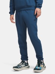 Tepláky Under Armour Rival Lw Jogger Man Blue