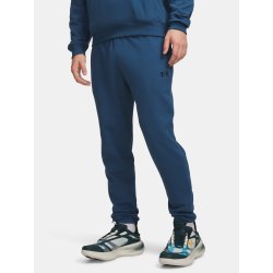 cf0400a7-3e0b-4f5f-a49d-8ec7e90c5e15dafeeae9bd8a64d370ec195f6c4e79fc-645098.jpg