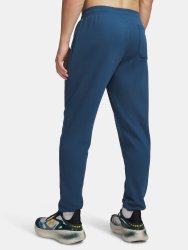 Tepláky Under Armour Rival Lw Jogger Man Blue