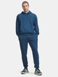Tepláky Under Armour Rival Lw Jogger Man Blue