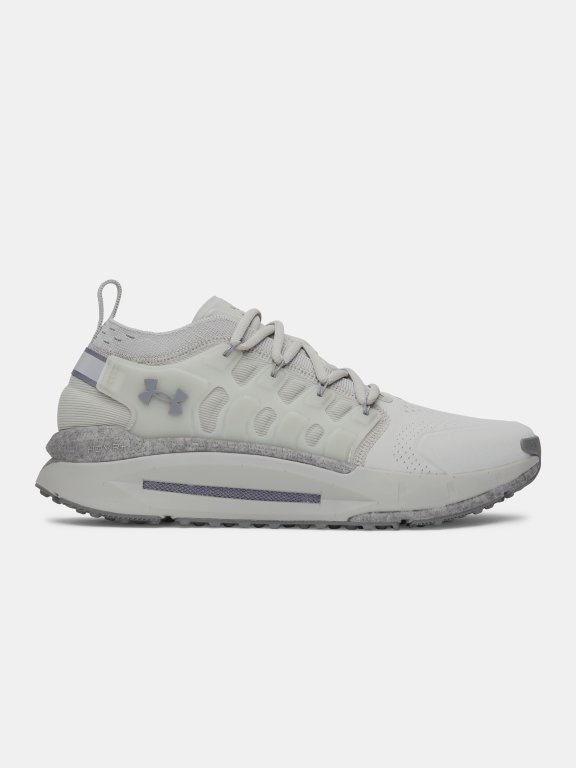 Кросівки Under Armour Phantom X Man green/grey