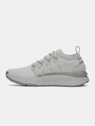 Кросівки Under Armour Phantom X Man green/grey