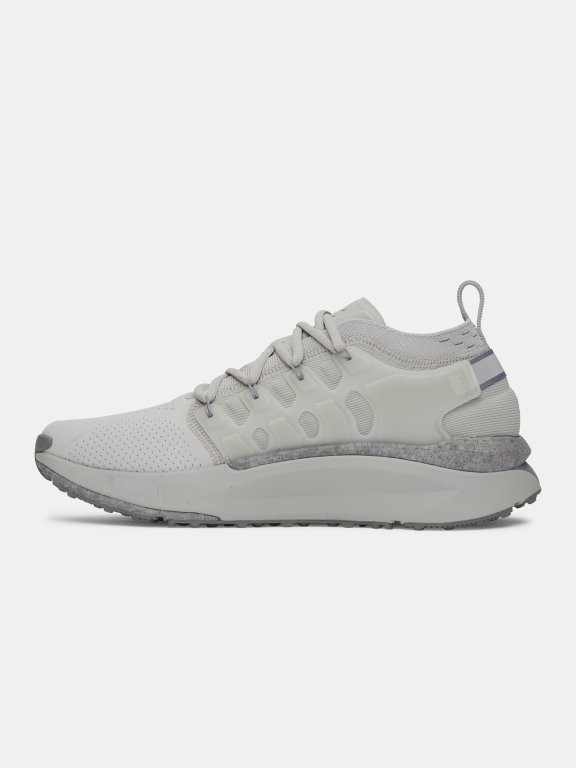Кросівки Under Armour Phantom X Man green/grey