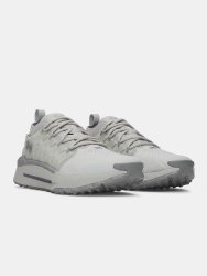Кросівки Under Armour Phantom X Man green/grey