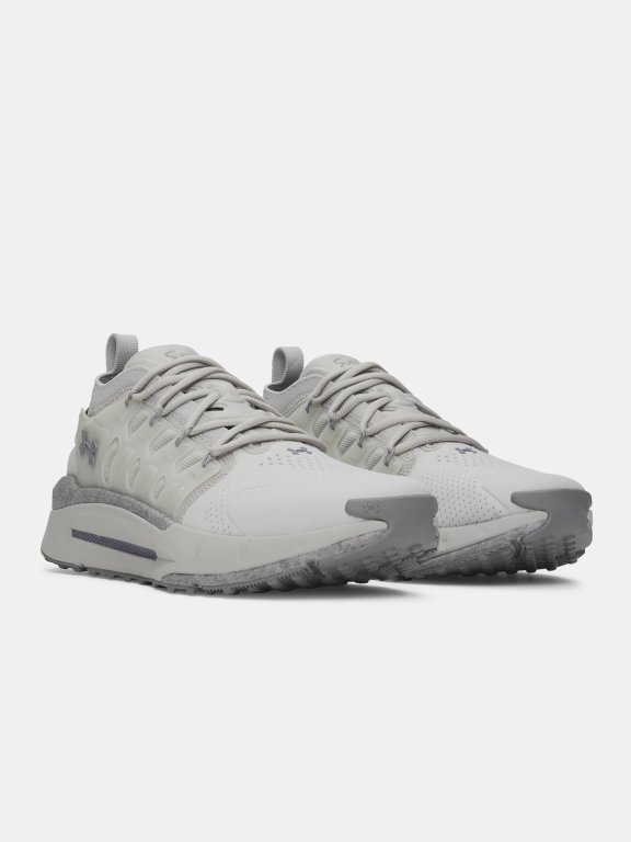 Кросівки Under Armour Phantom X Man green/grey