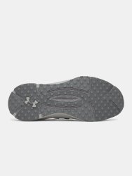 Кросівки Under Armour Phantom X Man green/grey