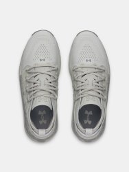 Кросівки Under Armour Phantom X Man green/grey