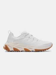 Кросівки Under Armour Halo Tour Sl Man green/grey