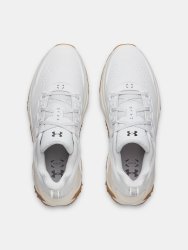 Кросівки Under Armour Halo Tour Sl Man green/grey