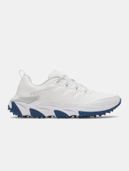 Кросівки Under Armour Halo Tour Sl Man white
