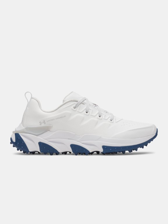 Кросівки Under Armour Halo Tour Sl Man white