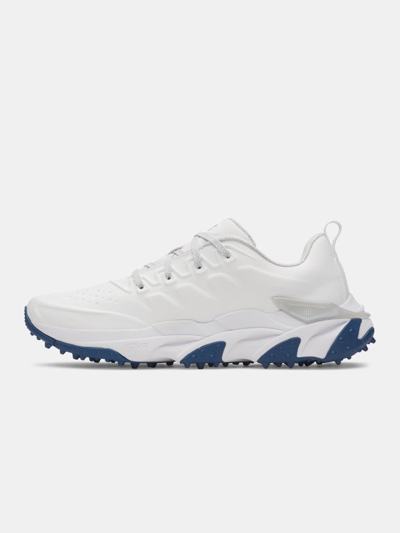 Кросівки Under Armour Halo Tour Sl Man white