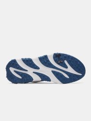 Кросівки Under Armour Halo Tour Sl Man white