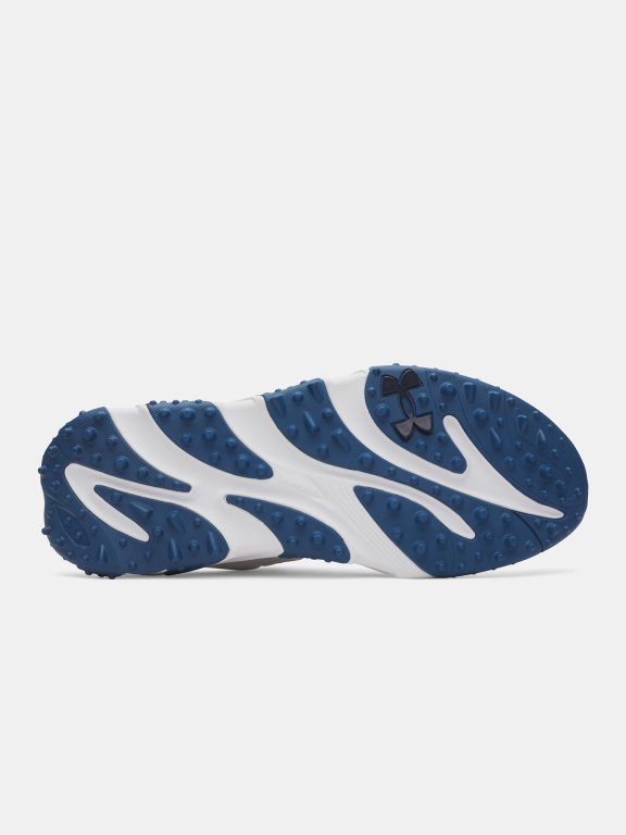 Кросівки Under Armour Halo Tour Sl Man white