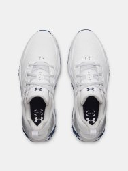 Кросівки Under Armour Halo Tour Sl Man white