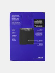 Боксерки Under Armour Performance Tech Mesh Boxers - Prints Jr