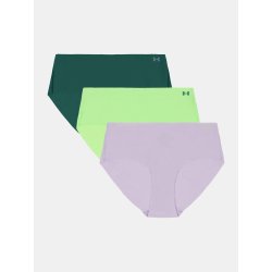51b1dc56-e0b1-49cf-8a8e-f405bab41a4e2c4e1e7311215d5e01eebe8e8aeb57e5-897005.jpg