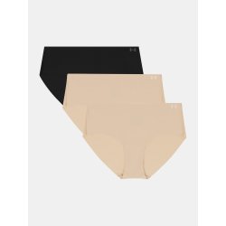 4e8d919b-a76e-4a7e-85be-c8d23eb0ce3bcc45278fa682c64613ae19ad9066275d-270696.jpg