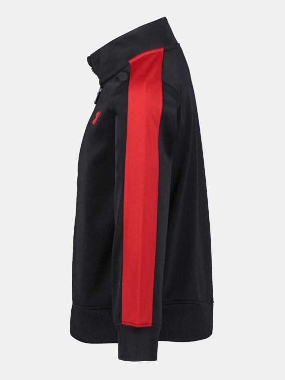 Спортивний костюм Under Armour Junior black
