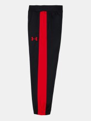 Спортивний костюм Under Armour Junior black