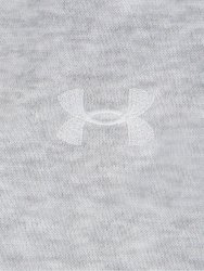 Комплект Under Armour з логотипом FZ Jr green/grey