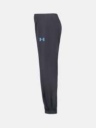 Дитячий комплект Under Armour 3Pc Brawler Jr Blue