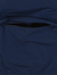 Вітрівка Under Armour Windbreaker Jr
