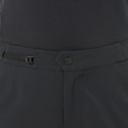 Шорти Salomon Wayfarer 2.0 W - чорні