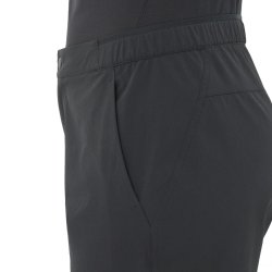 Шорти Salomon Wayfarer 2.0 W - чорні