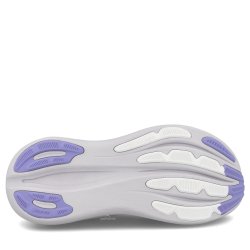 Кросівки Asics Gel-Nimbus 28 W - фіолетові