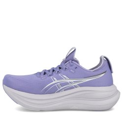 Кросівки Asics Gel-Nimbus 28 W - фіолетові