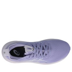 Кросівки Asics Gel-Nimbus 28 W - фіолетові