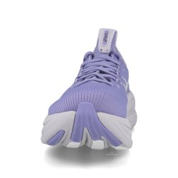 Кросівки Asics Gel-Nimbus 28 W - фіолетові