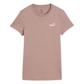 Návrh bez názvu (89)