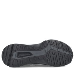 Кросівки Adidas Terrex Soulstride Rain.Rdy M - чорні