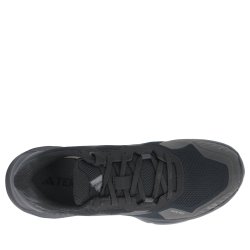 Кросівки Adidas Terrex Soulstride Rain.Rdy M - чорні