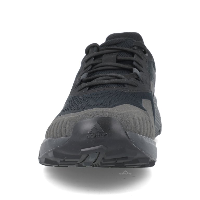 Кросівки Adidas Terrex Soulstride Rain.Rdy M - чорні