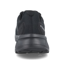 Кросівки Adidas Terrex Soulstride Rain.Rdy M - чорні