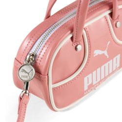 Сумка Puma 1976 Micro Grip Bag - рожеві