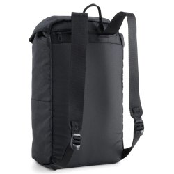 Рюкзак Puma Pack Small Backpack W - чорний