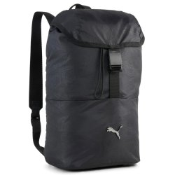 Produkt - 2026-03-19T115851.229