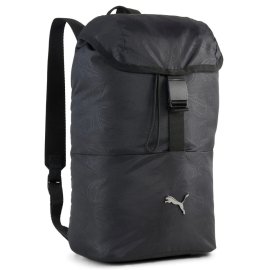 Produkt - 2026-03-19T115851.229