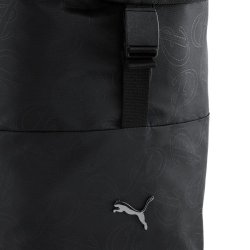 Рюкзак Puma Pack Small Backpack W - чорний