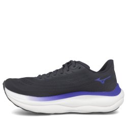 Кросівки Mizuno Wave Sky 9 W - сині