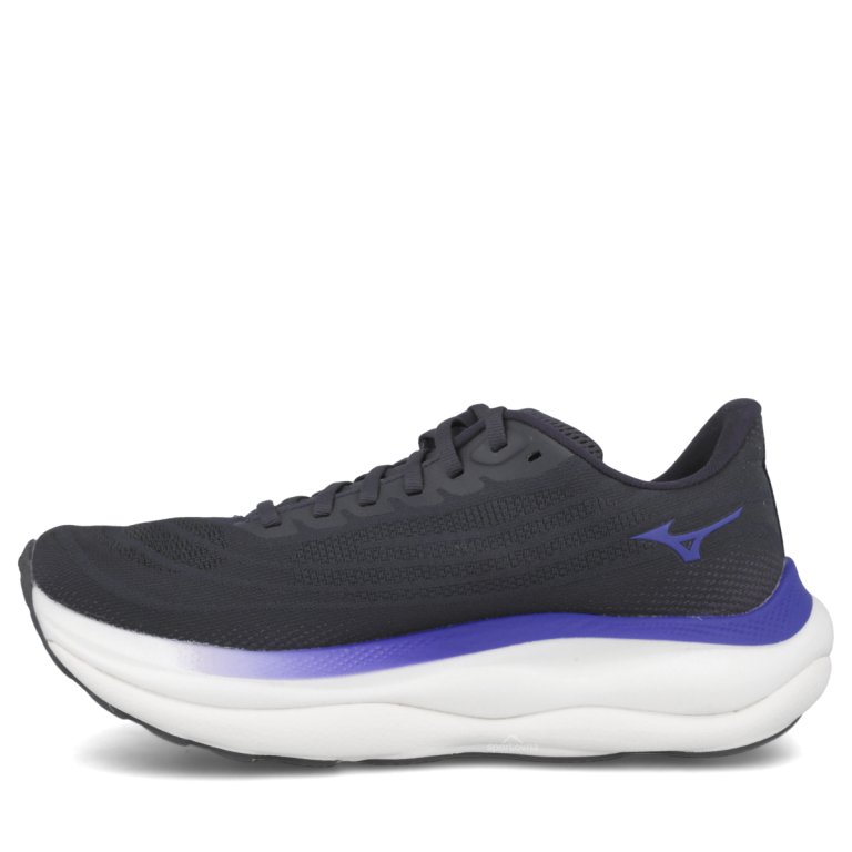 Кросівки Mizuno Wave Sky 9 W - сині