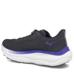 Кросівки Mizuno Wave Sky 9 W - сині