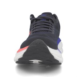 Кросівки Mizuno Wave Sky 9 W - сині
