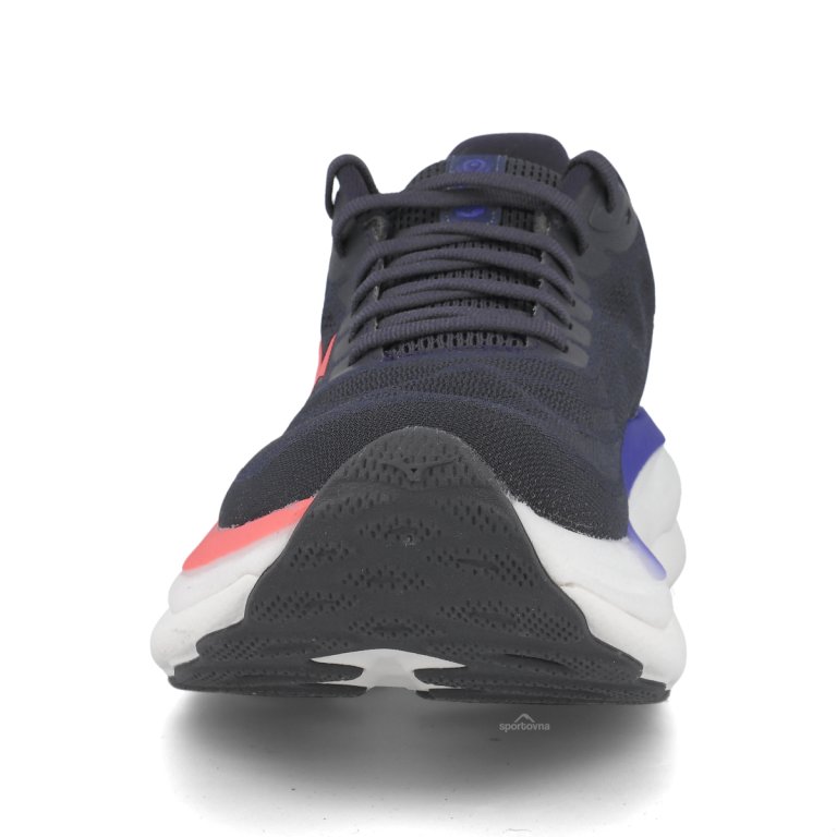 Кросівки Mizuno Wave Sky 9 W - сині