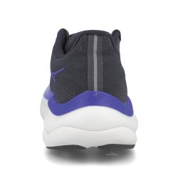 Кросівки Mizuno Wave Sky 9 W - сині